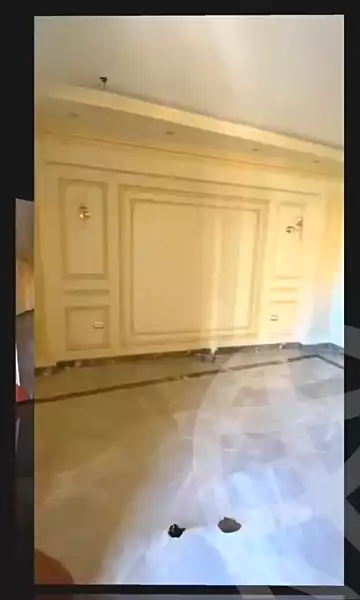 https://aqarmap.com.eg/en/listing/6273669-for-sale-gharbia-tanta