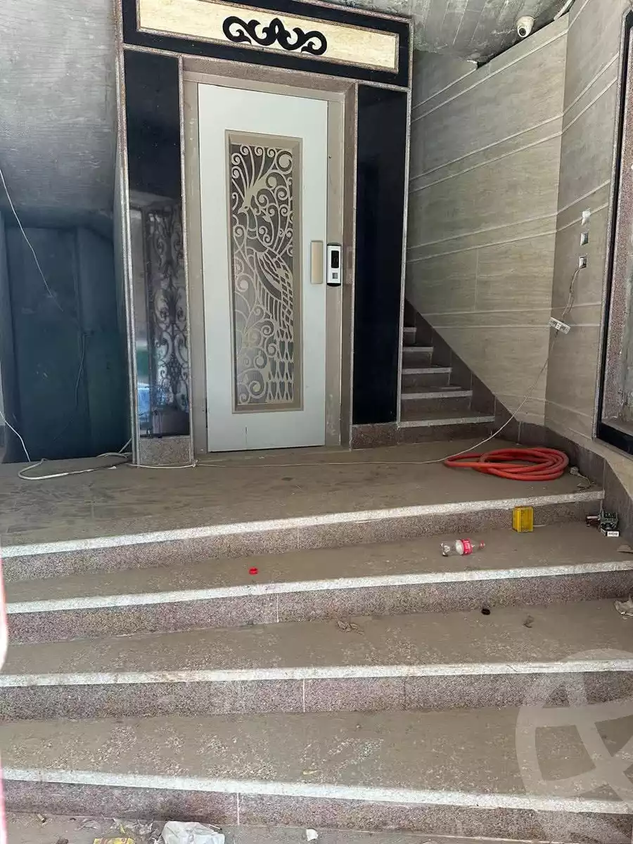 https://aqarmap.com.eg/ar/listing/6273693-for-sale-gharbia-tanta-tanta-city-el-nahas-st