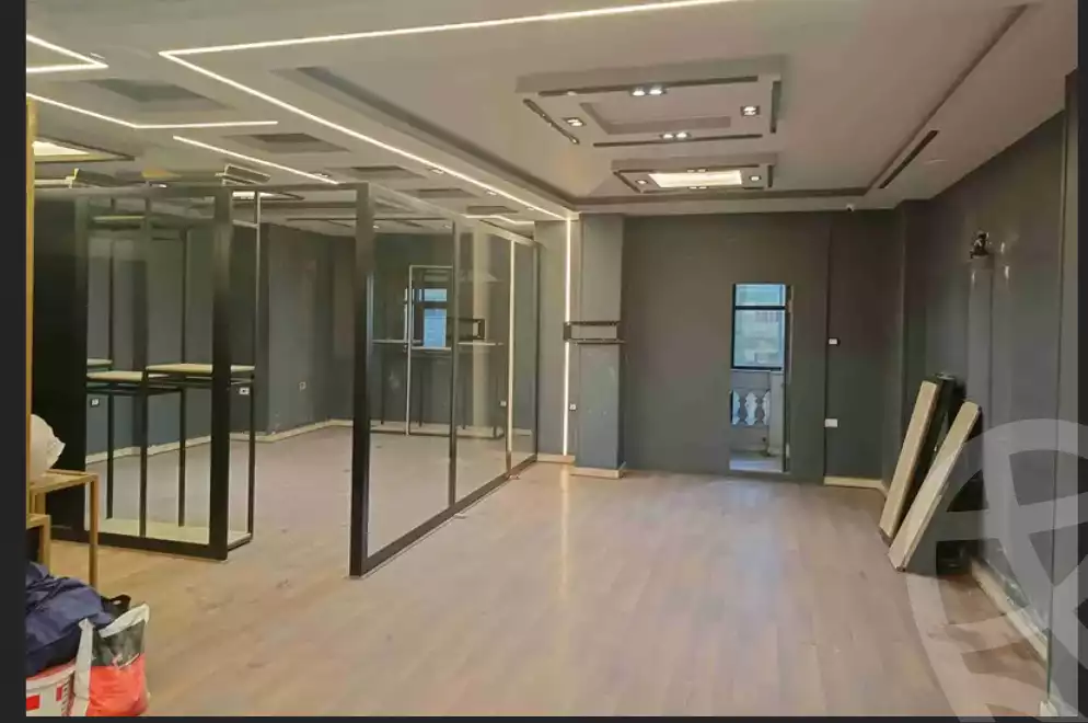 https://aqarmap.com.eg/ar/listing/6273655-for-rent-dakahlia-mansoura-shr-ljysh