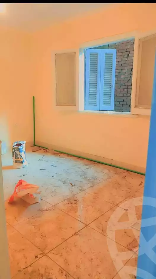 https://aqarmap.com.eg/en/listing/6273732-for-sale-cairo-faisal-el-taweaan