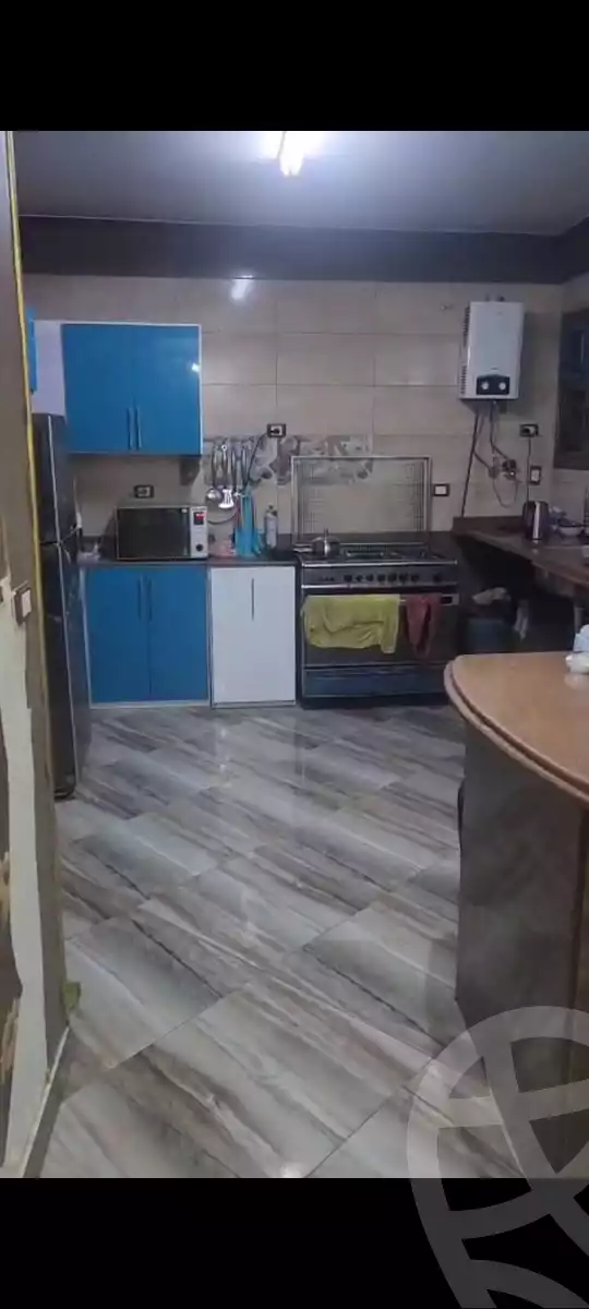 https://aqarmap.com.eg/ar/listing/6273709-for-sale-cairo-ljyz-el-bahr-el-azam