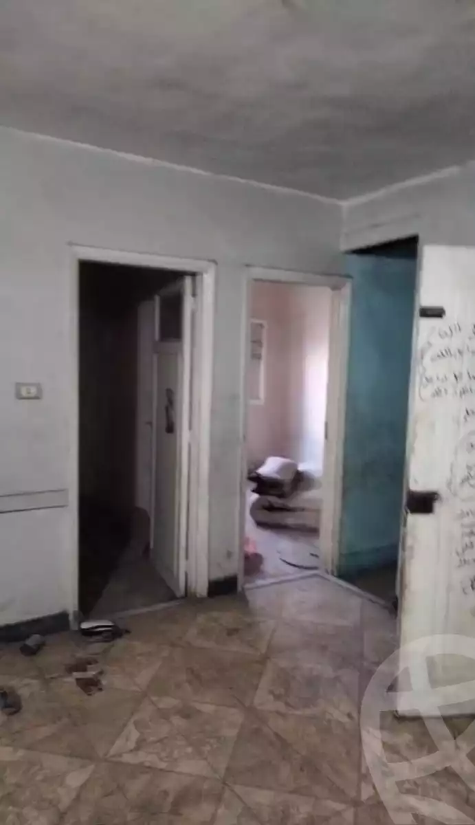 https://aqarmap.com.eg/en/listing/6273779-for-sale-cairo-dar-el-salam