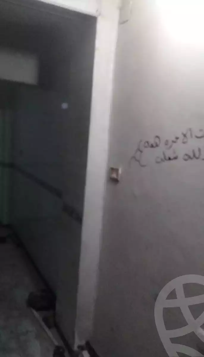 https://aqarmap.com.eg/en/listing/6273779-for-sale-cairo-dar-el-salam