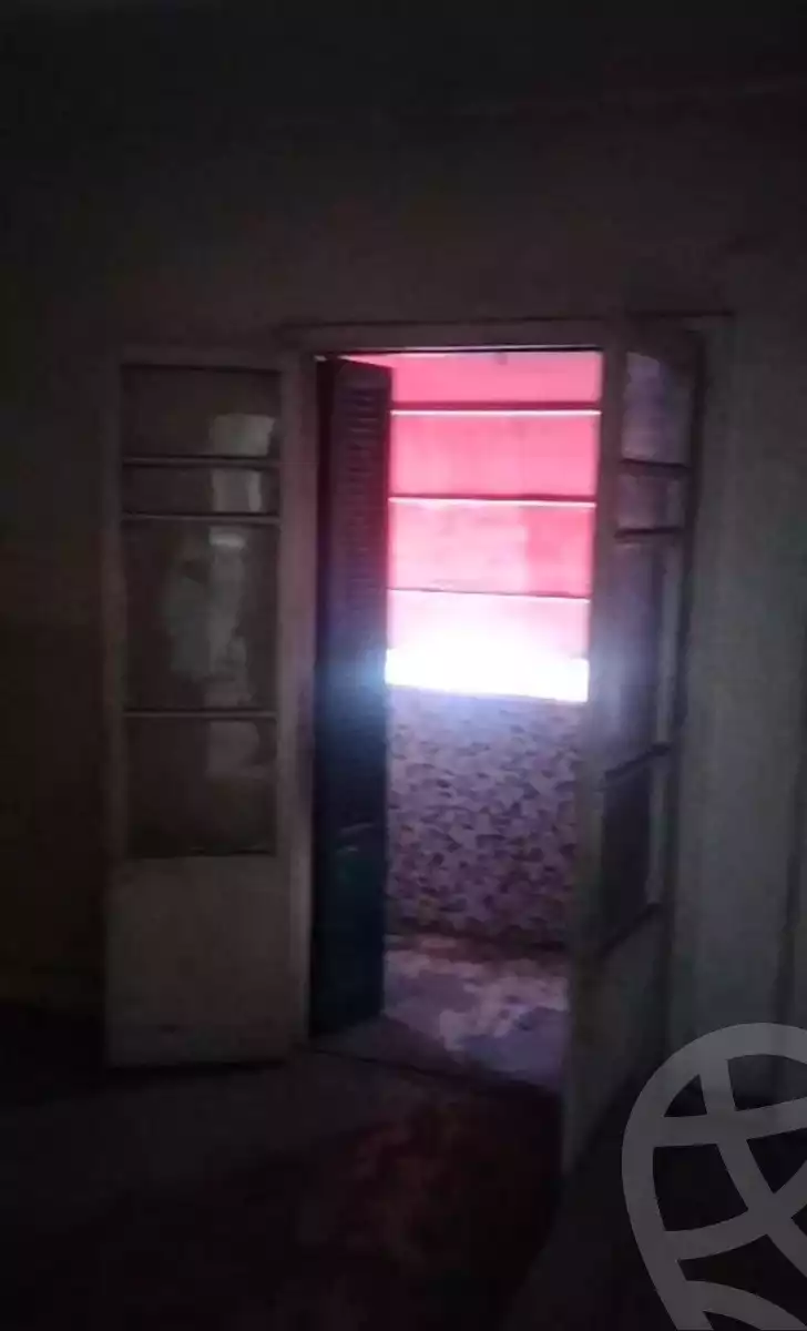 https://aqarmap.com.eg/en/listing/6273779-for-sale-cairo-dar-el-salam