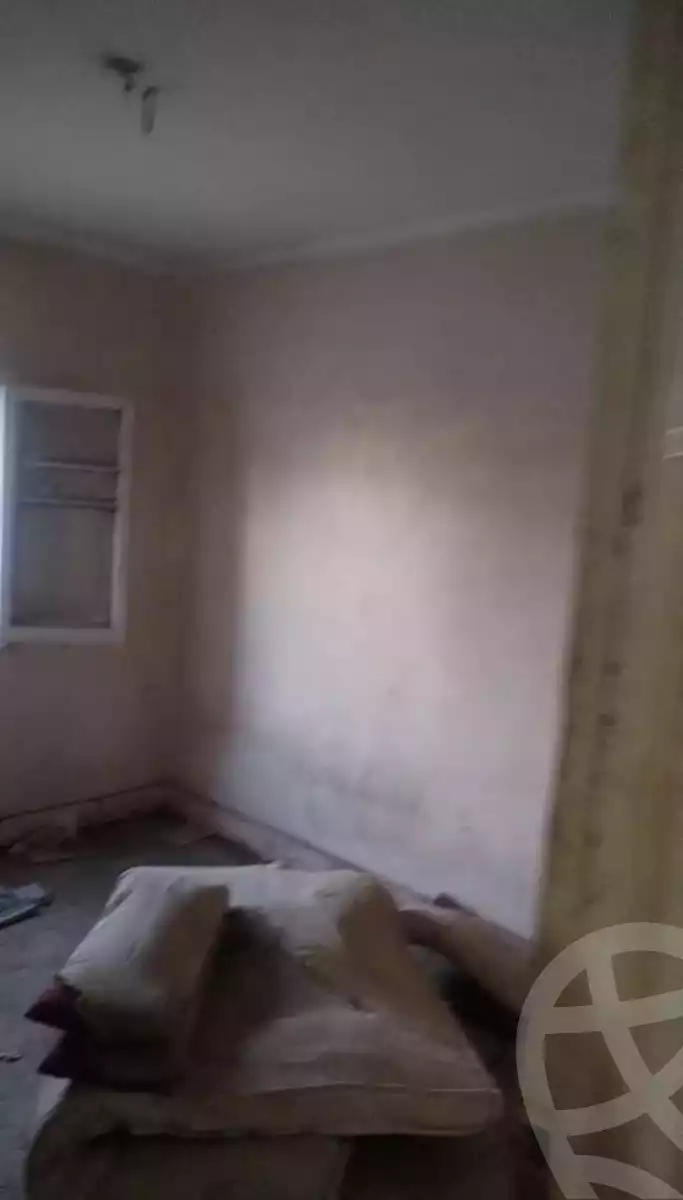 https://aqarmap.com.eg/en/listing/6273779-for-sale-cairo-dar-el-salam