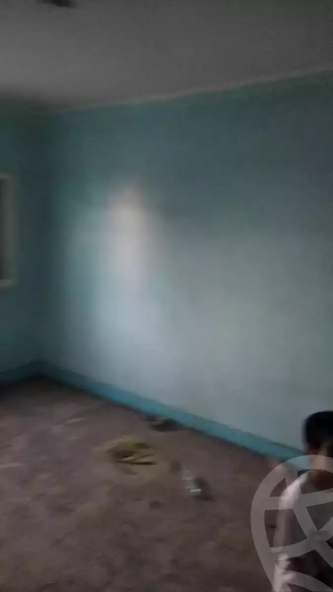 https://aqarmap.com.eg/en/listing/6273779-for-sale-cairo-dar-el-salam