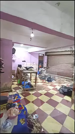 https://aqarmap.com.eg/en/listing/6273793-for-sale-alexandria-el-dekhela