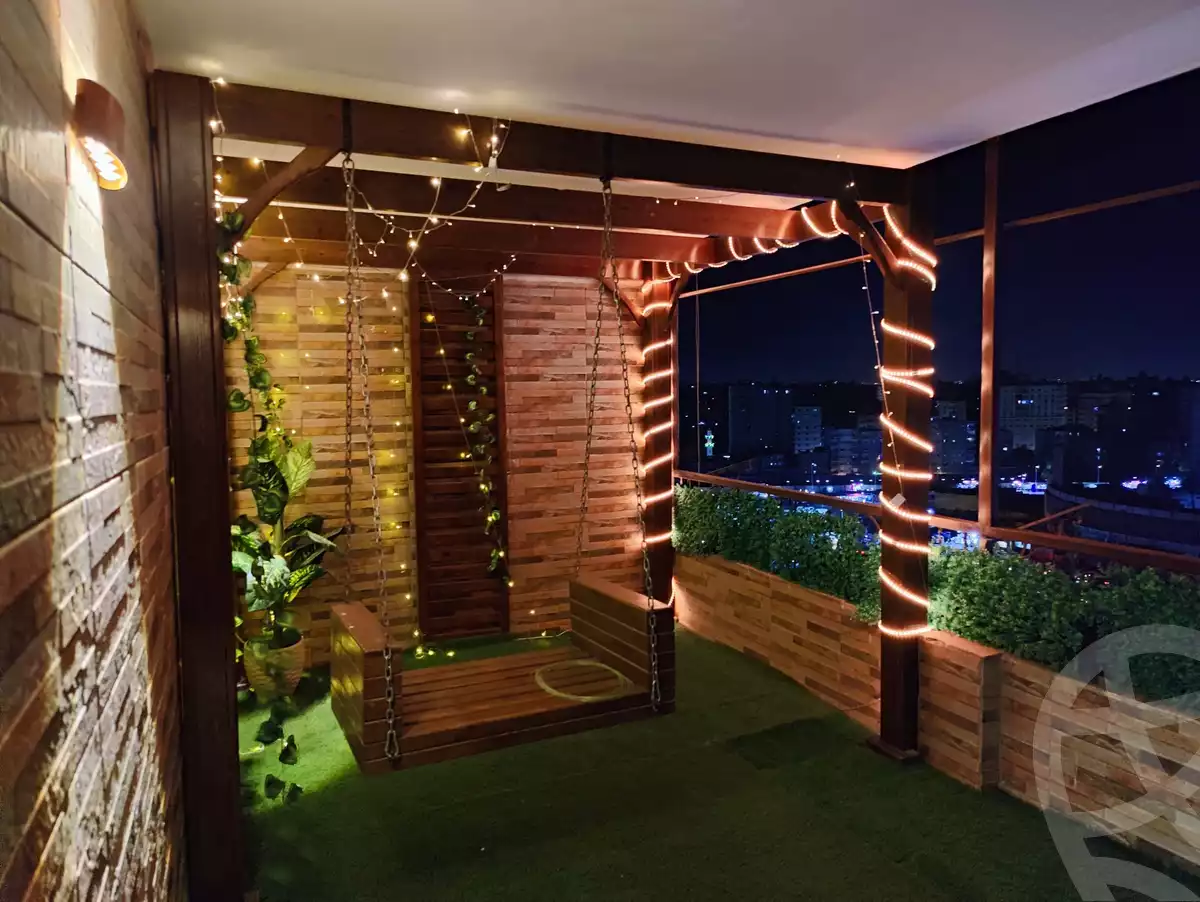 https://aqarmap.com.eg/ar/listing/6273807-for-sale-cairo-ljyz-jezerat-el-dahb