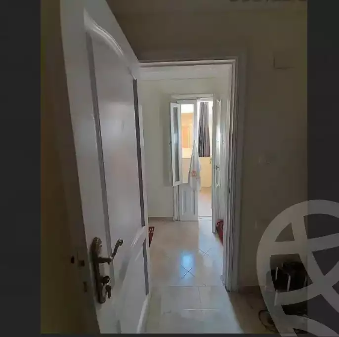 https://aqarmap.com.eg/ar/listing/6273805-for-sale-dakahlia-gamasa