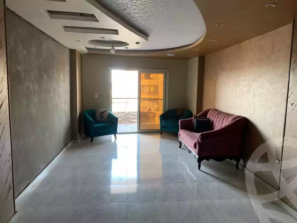 https://aqarmap.com.eg/ar/listing/6273822-for-rent-cairo-el-haram-shareaa-khatem-el-morsalen