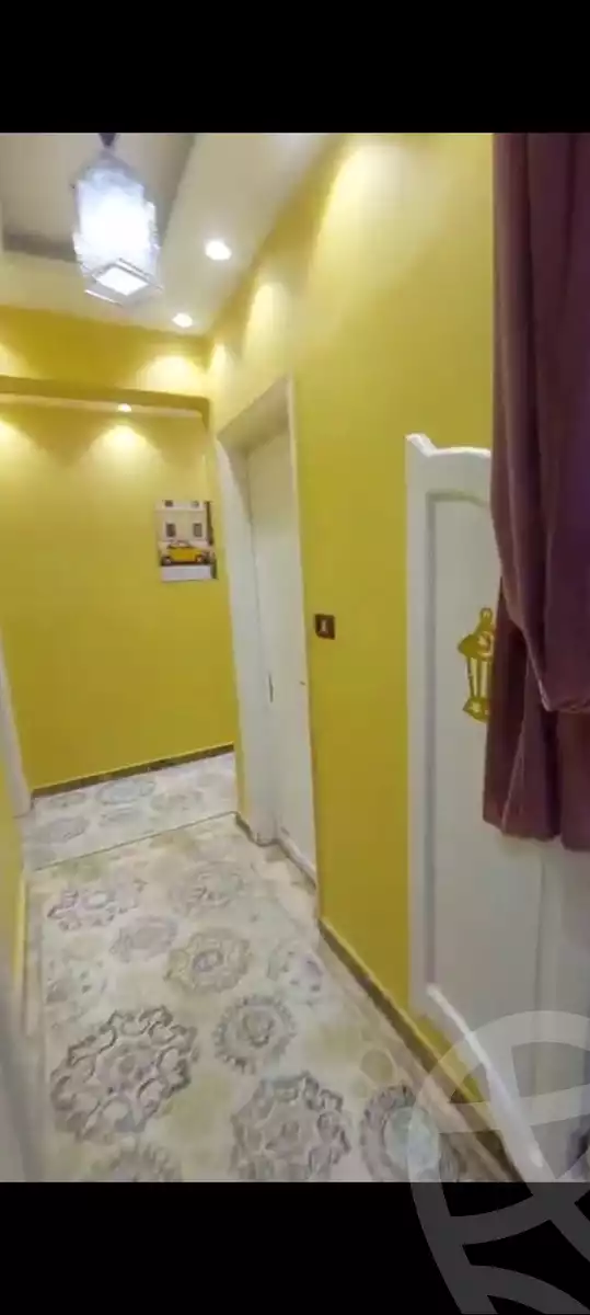 https://aqarmap.com.eg/ar/listing/6273842-for-sale-cairo-ain-shams-ahmed-esmat-st