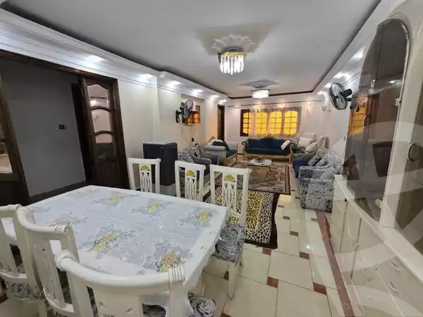https://aqarmap.com.eg/en/listing/6273834-for-rent-cairo-faisal-tareeq-kaabesh