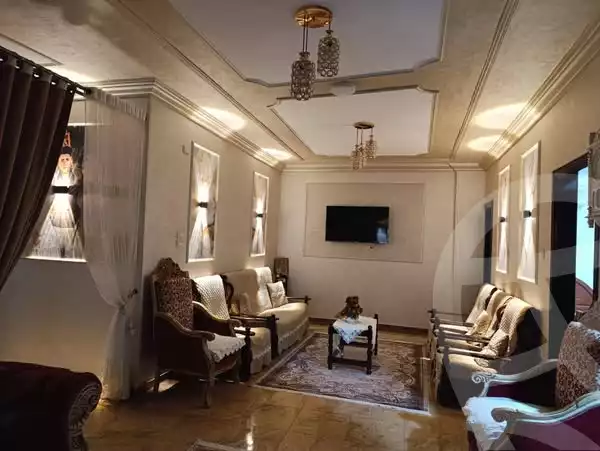 https://aqarmap.com.eg/en/listing/6273846-for-sale-gharbia-el-mahallah-el-kubra-el-mahalah-el-kobra-city