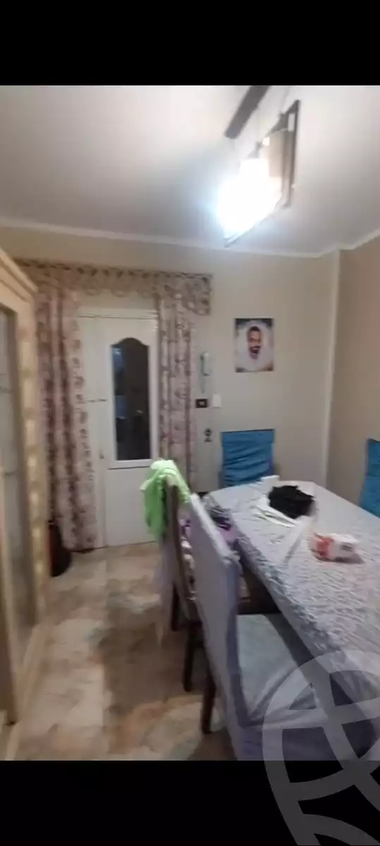 https://aqarmap.com.eg/ar/listing/6273867-for-sale-cairo-ain-shams-ahmed-esmat-st