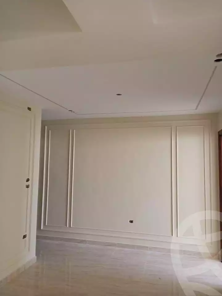 https://aqarmap.com.eg/en/listing/6273872-for-rent-gharbia-tanta-tanta-city