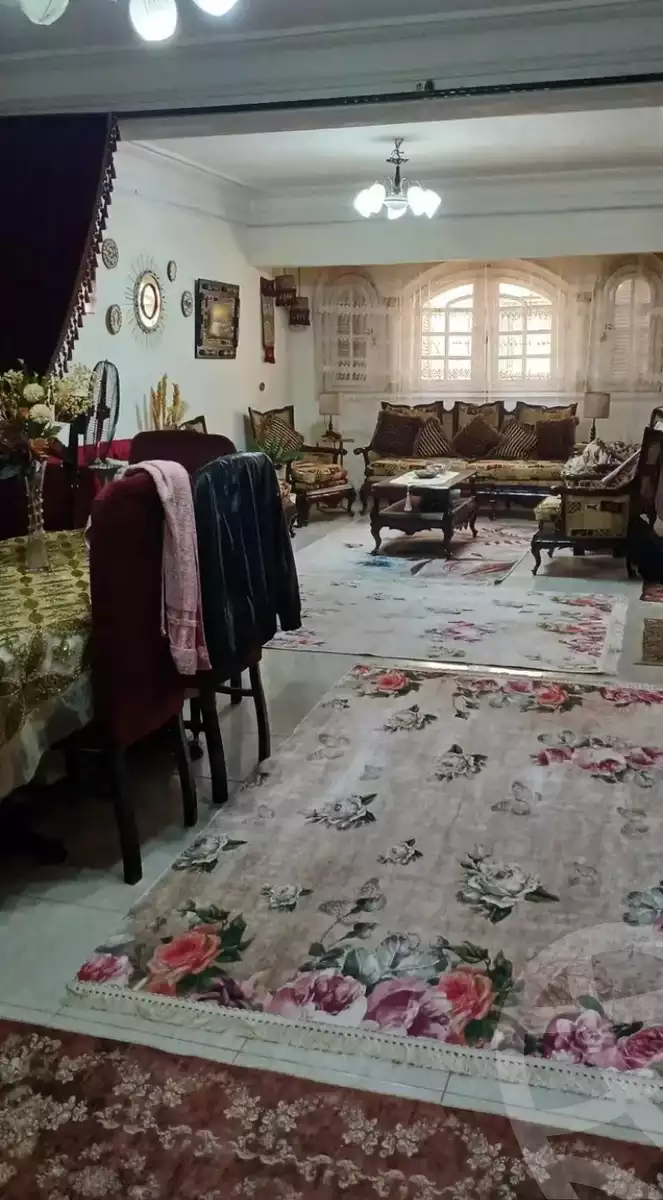 https://aqarmap.com.eg/ar/listing/6273870-for-sale-cairo-faisal-shareaa-el-malek-fasel