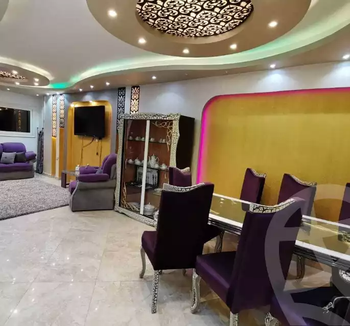 https://aqarmap.com.eg/en/listing/6273855-for-rent-gharbia-tanta-tanta-city-el-nahas-st