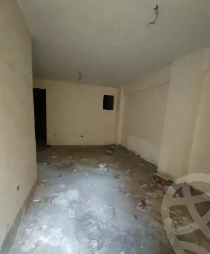 https://aqarmap.com.eg/en/listing/6273877-for-sale-qalyubia-shubra-el-khaima-shubra-el-khaima-city-ahmed-oraby-st