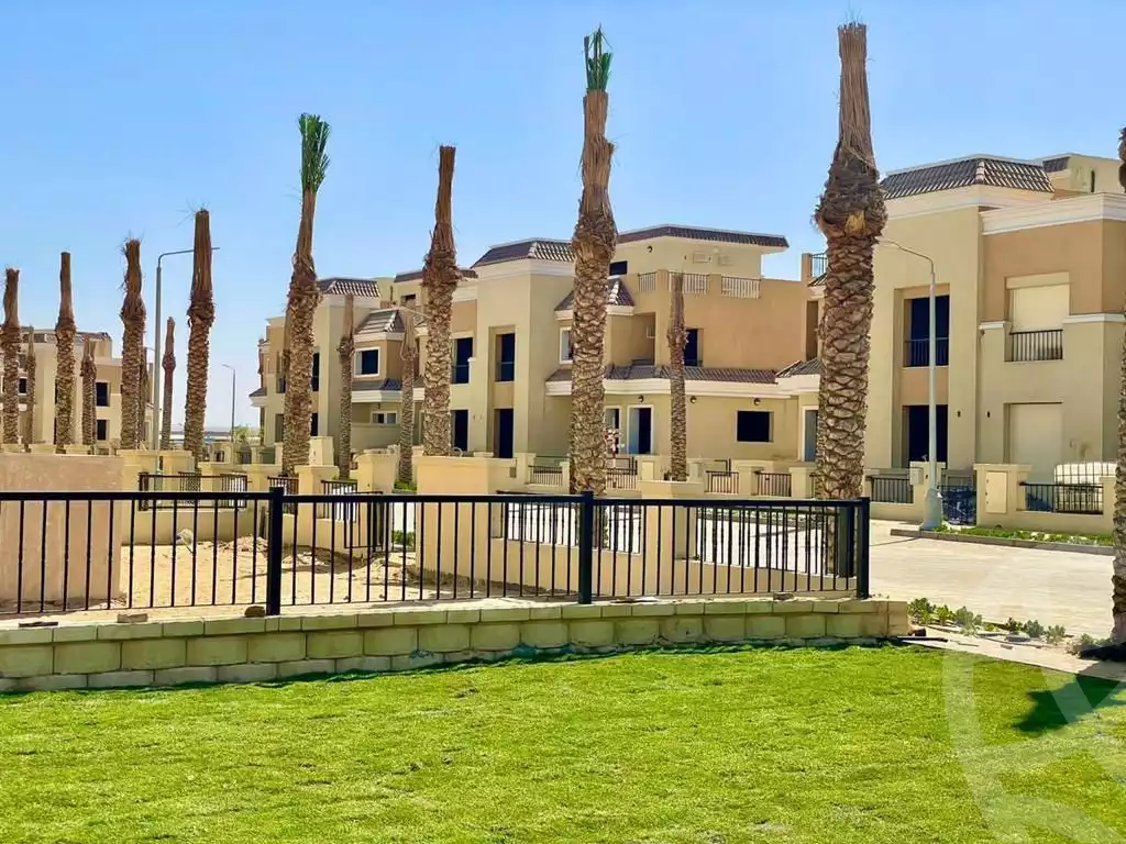 https://aqarmap.com.eg/ar/listing/6273843-for-sale-cairo-new-cairo-compounds-sarai-club-views-sarai-compound