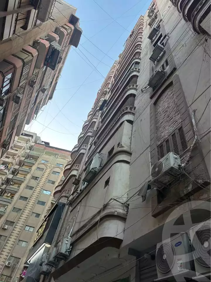 https://aqarmap.com.eg/ar/listing/6273876-for-sale-dakahlia-mansoura-hy-ljm