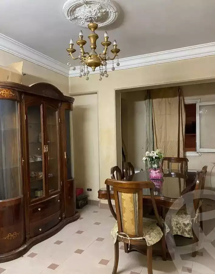 https://aqarmap.com.eg/en/listing/6273881-for-rent-cairo-shoubra-el-khalafwai