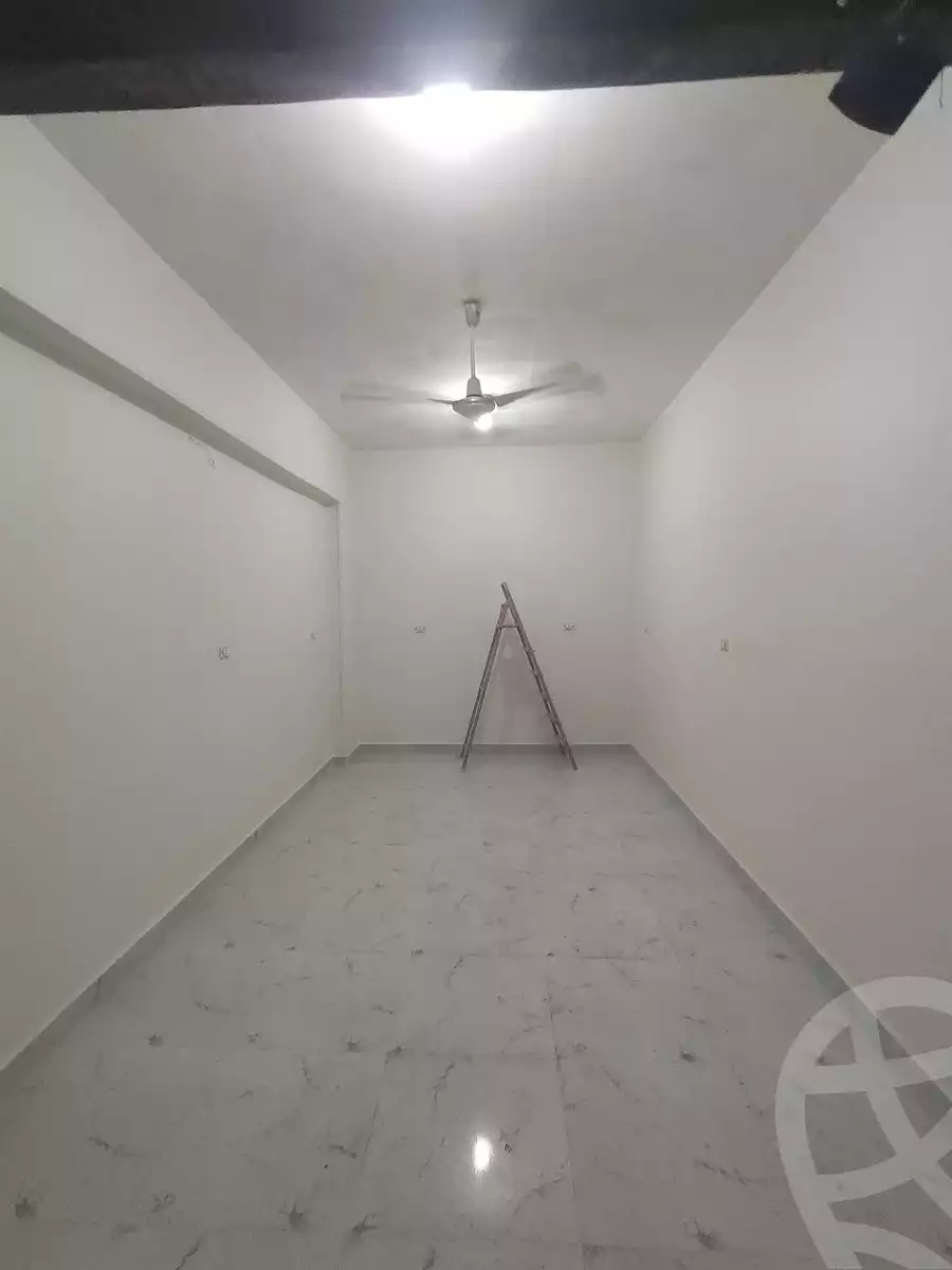 https://aqarmap.com.eg/ar/listing/6273888-for-rent-cairo-ain-shams-jsr-lswys-gamal-abd-el-naser-st