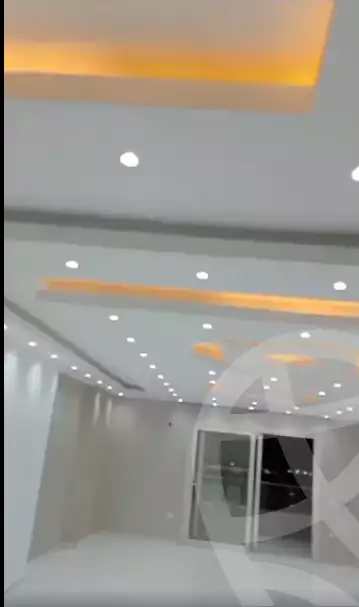 https://aqarmap.com.eg/ar/listing/6273900-for-rent-cairo-helwan-hadayek-helwan-nile-corniche-st