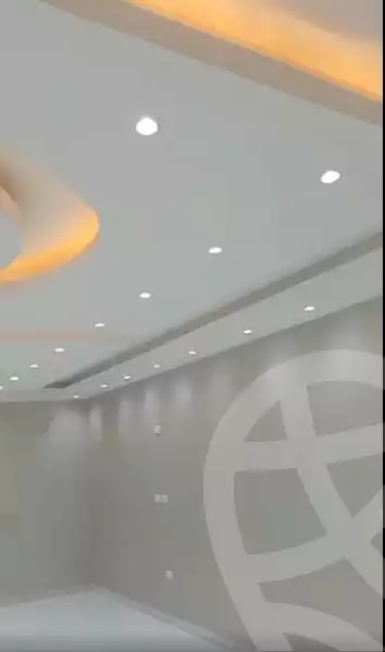 https://aqarmap.com.eg/ar/listing/6273900-for-rent-cairo-helwan-hadayek-helwan-nile-corniche-st