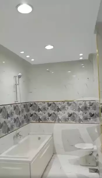 https://aqarmap.com.eg/ar/listing/6273900-for-rent-cairo-helwan-hadayek-helwan-nile-corniche-st