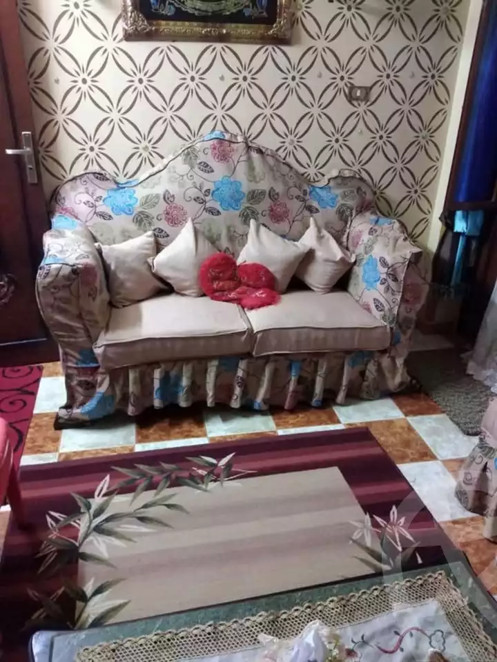 https://aqarmap.com.eg/ar/listing/6273906-for-sale-gharbia-tanta-tanta-city-el-galaa-st