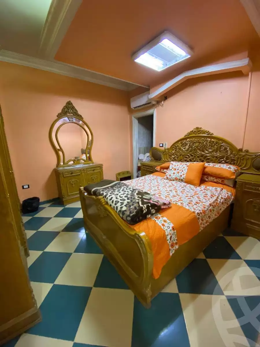 https://aqarmap.com.eg/ar/listing/6273911-for-rent-cairo-ljyz-el-bahr-el-azam