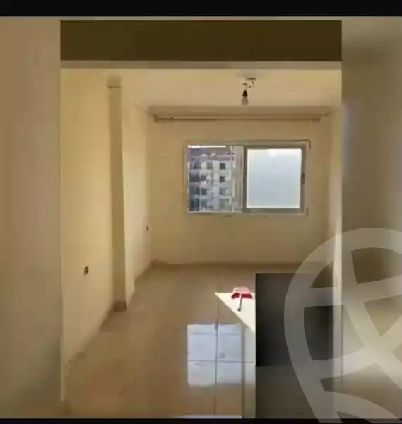 https://aqarmap.com.eg/ar/listing/6273909-for-sale-cairo-el-zaytun-hlmy-lzytwn