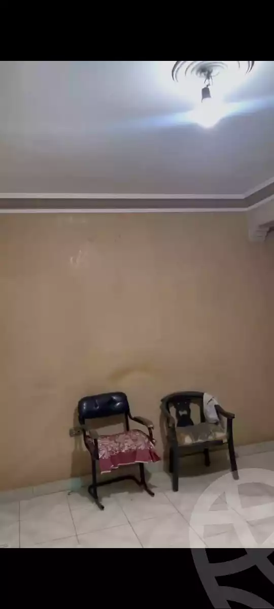 https://aqarmap.com.eg/en/listing/6273924-for-sale-cairo-kobry-el-koba