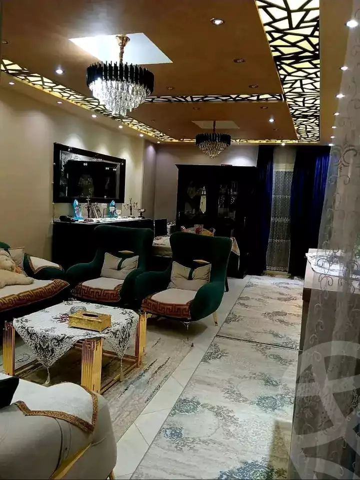 https://aqarmap.com.eg/en/listing/6273932-for-sale-cairo-ain-shams-alf-maskn-ismail-el-fangari-st