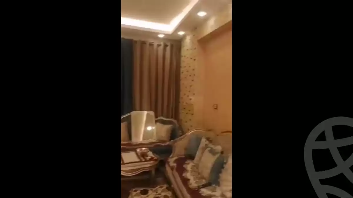 https://aqarmap.com.eg/en/listing/6273928-for-sale-qalyubia-shubra-el-khaima-shubra-el-khaima-city-ahmed-oraby-st