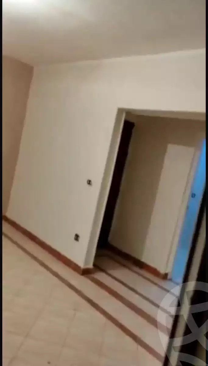 https://aqarmap.com.eg/ar/listing/6273927-for-sale-cairo-el-maadi-compounds-bitcho-american-city