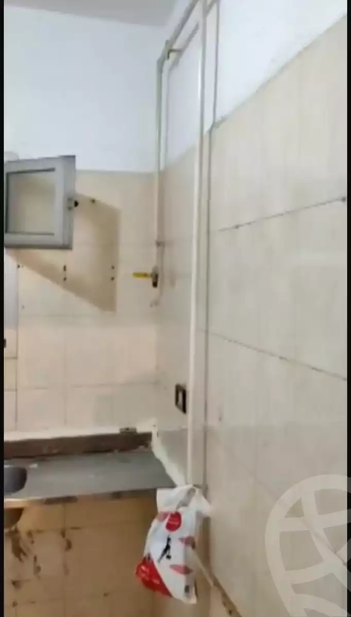 https://aqarmap.com.eg/ar/listing/6273927-for-sale-cairo-el-maadi-compounds-bitcho-american-city