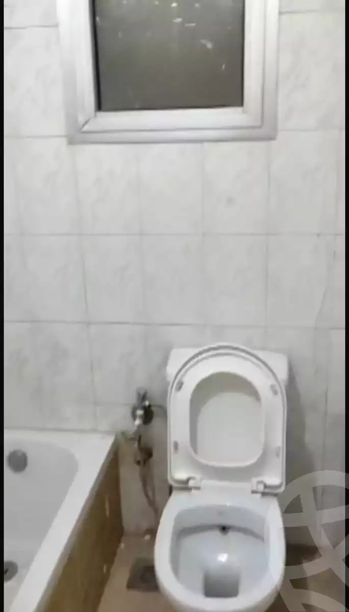 https://aqarmap.com.eg/ar/listing/6273927-for-sale-cairo-el-maadi-compounds-bitcho-american-city