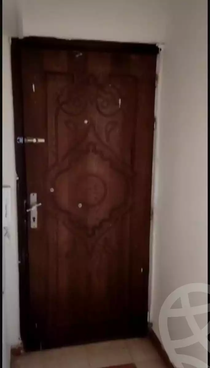https://aqarmap.com.eg/ar/listing/6273927-for-sale-cairo-el-maadi-compounds-bitcho-american-city