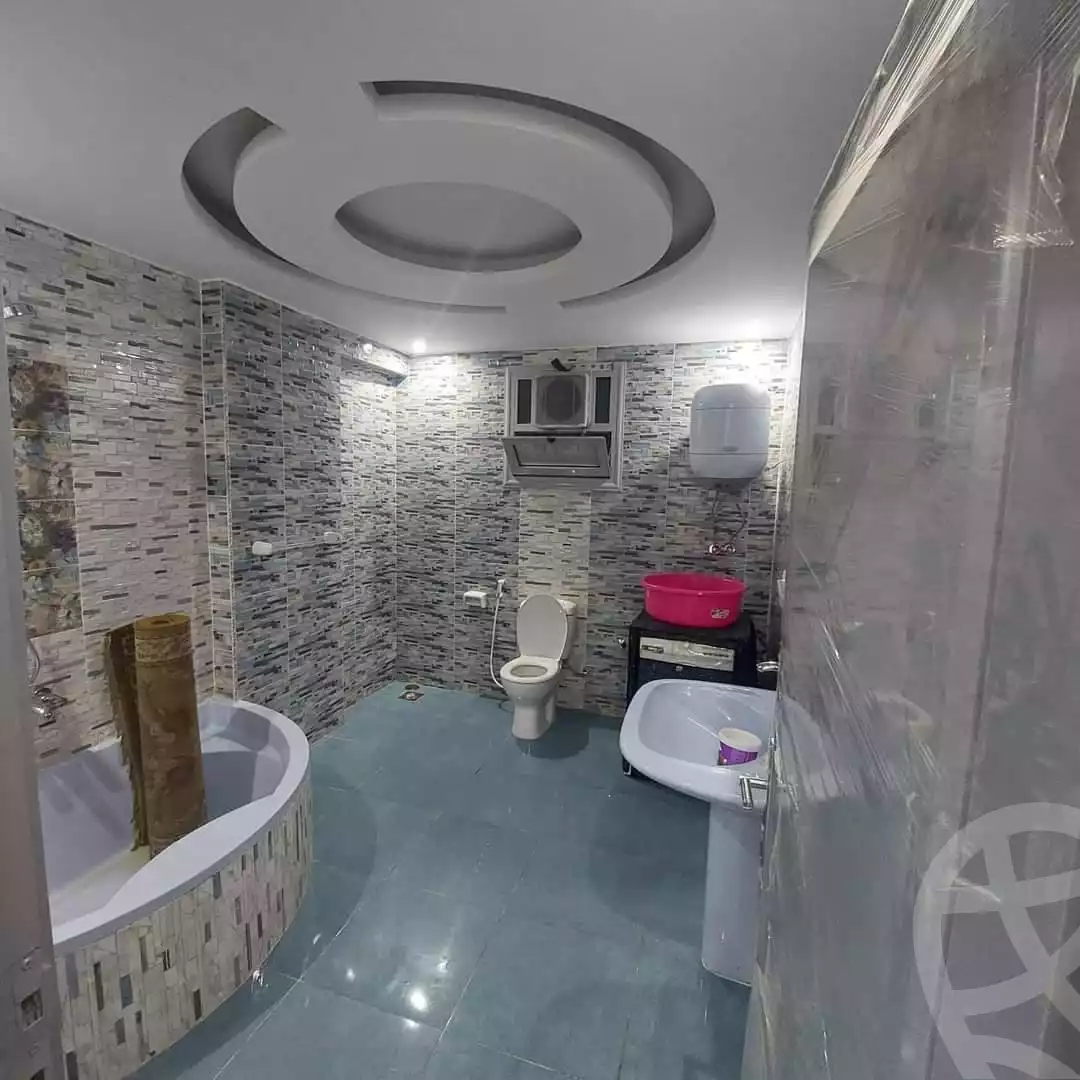 https://aqarmap.com.eg/ar/listing/6273961-for-rent-cairo-faisal-shareaa-el-malek-fasel