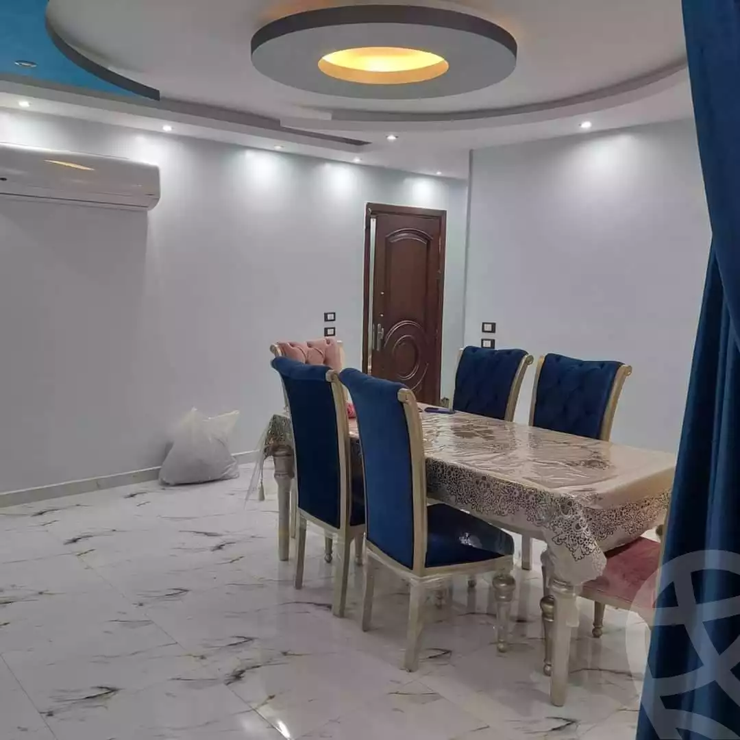 https://aqarmap.com.eg/ar/listing/6273961-for-rent-cairo-faisal-shareaa-el-malek-fasel