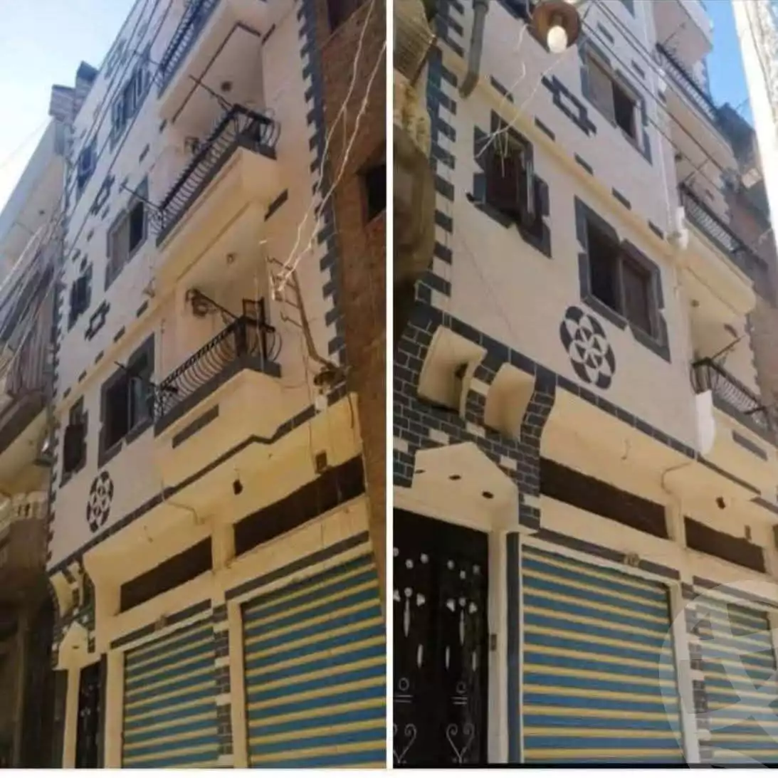 https://aqarmap.com.eg/ar/listing/6273959-for-sale-dakahlia-talkha-talkha-city-ghnam-st