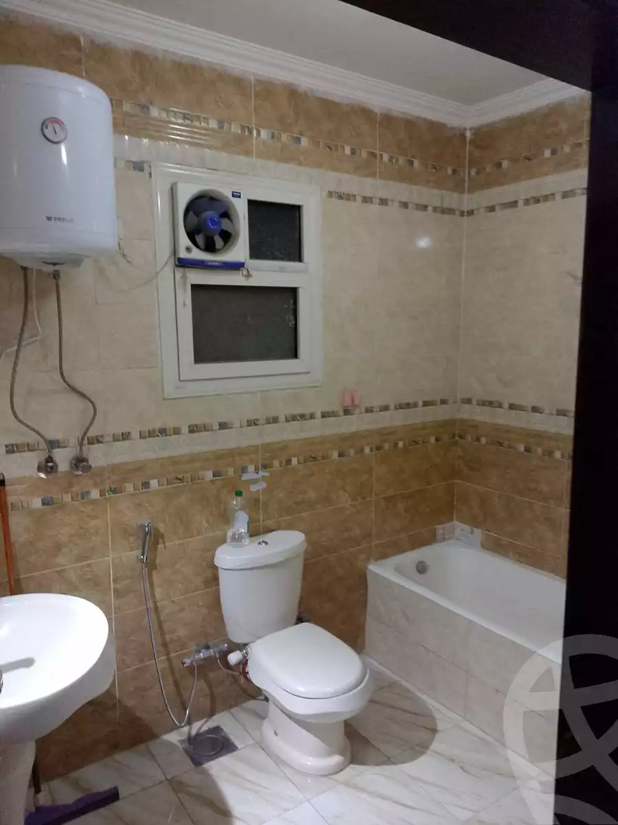 https://aqarmap.com.eg/ar/listing/6273972-for-rent-cairo-el-haram-el-lebeny