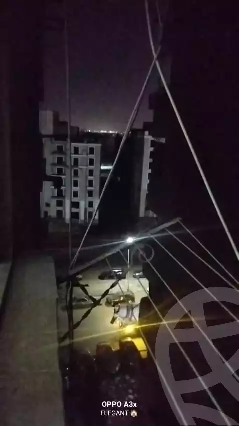 https://aqarmap.com.eg/ar/listing/6273915-for-sale-cairo-nasr-city-zahraa-nasr-city-masakn-el-dobat