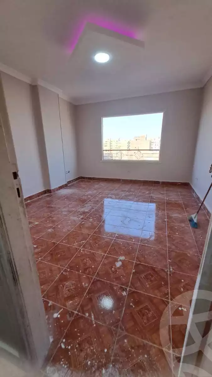https://aqarmap.com.eg/ar/listing/6273974-for-sale-cairo-helwan-zou-el-fekar-basha-st