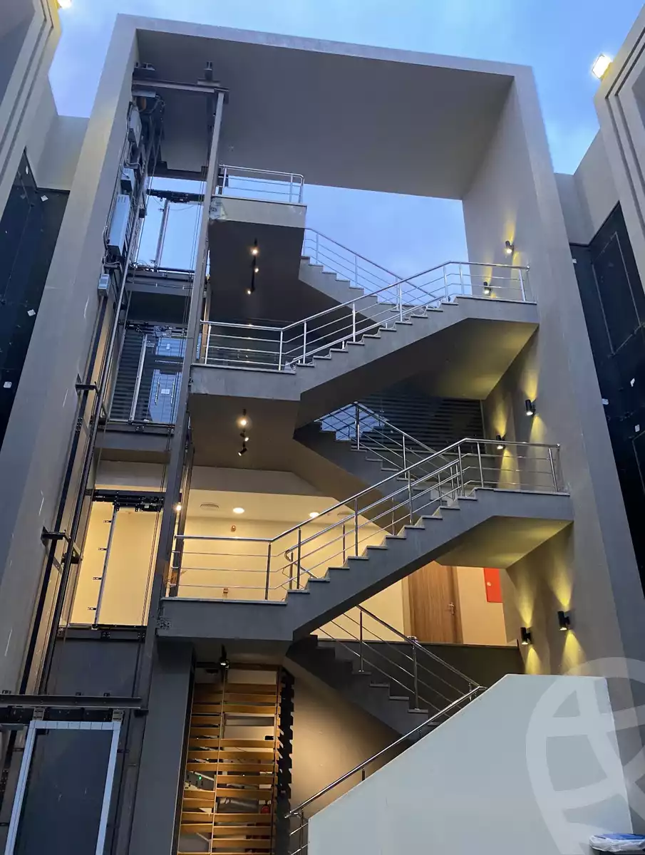 https://aqarmap.com.eg/ar/listing/6273973-for-rent-cairo-new-cairo-south-investors-al-gezira-st