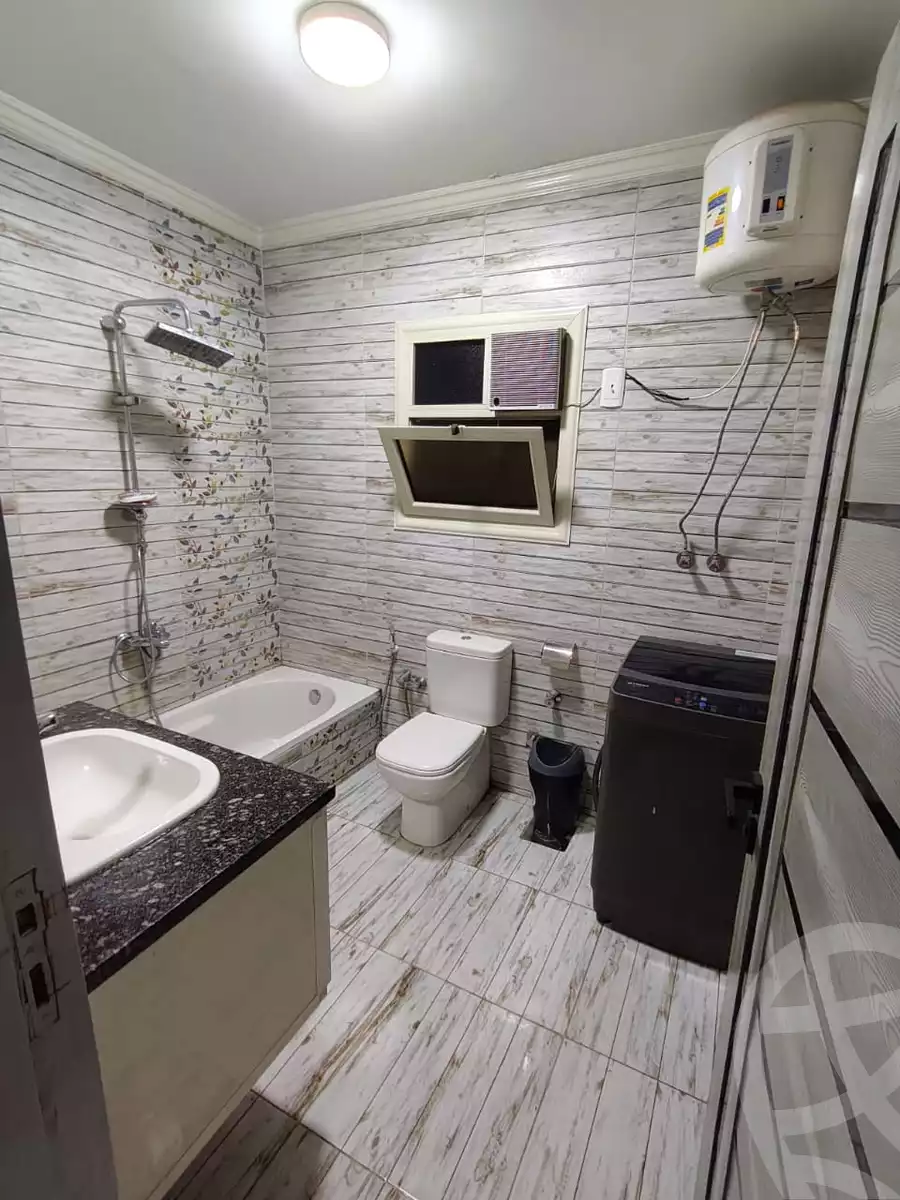 https://aqarmap.com.eg/en/listing/5852135-for-rent-cairo-faisal-el-lebeny