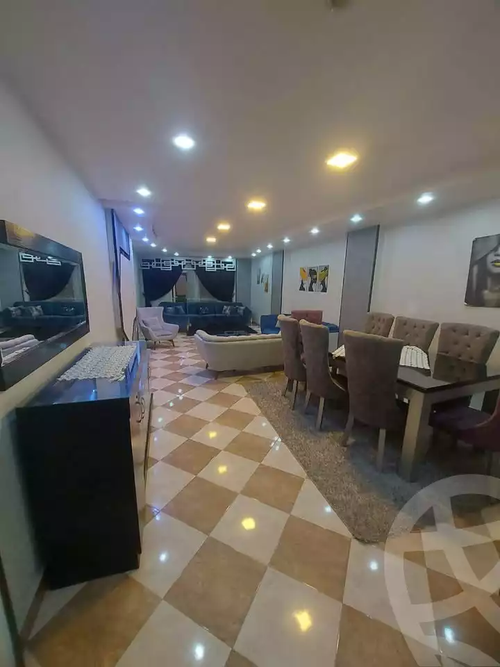 https://aqarmap.com.eg/en/listing/6273953-for-sale-cairo-el-haram-el-maryotya-el-orouba-st