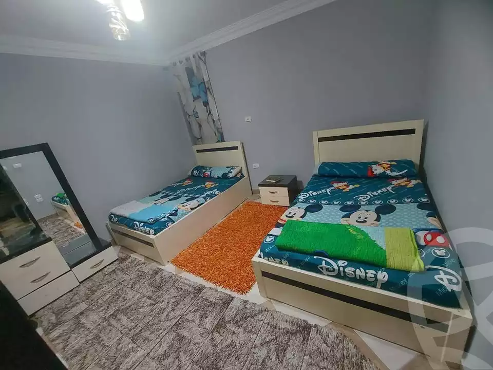 https://aqarmap.com.eg/en/listing/6273953-for-sale-cairo-el-haram-el-maryotya-el-orouba-st