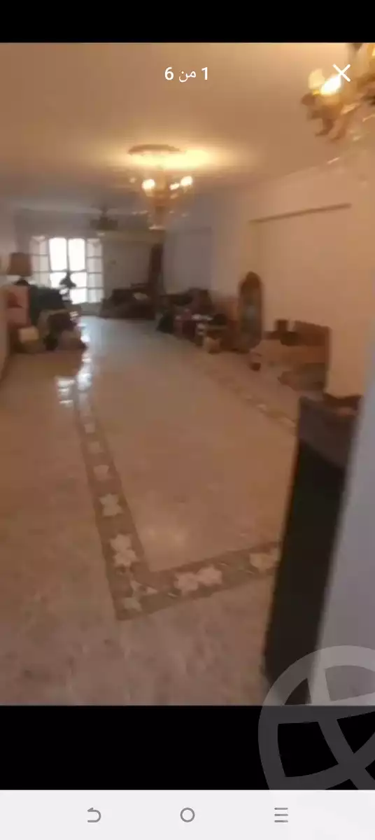 https://aqarmap.com.eg/ar/listing/6273993-for-sale-suez-suez-city